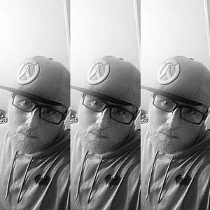 Meet your Posher, Keith